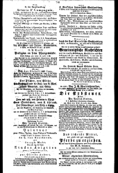 Wiener Zeitung 18290803 Seite: 4