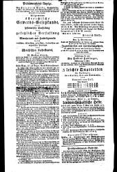 Wiener Zeitung 18290804 Seite: 4