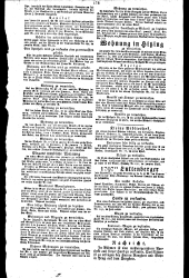 Wiener Zeitung 18290804 Seite: 14