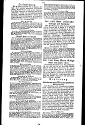 Wiener Zeitung 18290804 Seite: 15