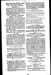 Wiener Zeitung 18290804 Seite: 16