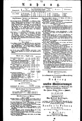 Wiener Zeitung 18290805 Seite: 3