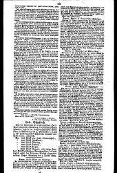 Wiener Zeitung 18290805 Seite: 10