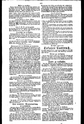 Wiener Zeitung 18290805 Seite: 17