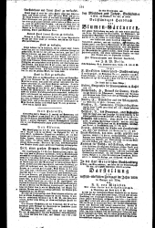 Wiener Zeitung 18290805 Seite: 18