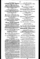 Wiener Zeitung 18290805 Seite: 19