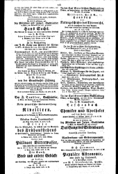 Wiener Zeitung 18290805 Seite: 20