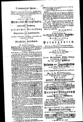 Wiener Zeitung 18290806 Seite: 4