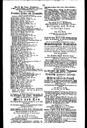 Wiener Zeitung 18290806 Seite: 16