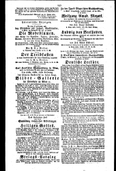 Wiener Zeitung 18290807 Seite: 15