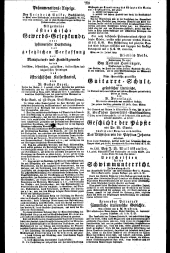 Wiener Zeitung 18290808 Seite: 4
