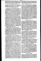 Wiener Zeitung 18290808 Seite: 8