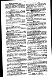 Wiener Zeitung 18290808 Seite: 16