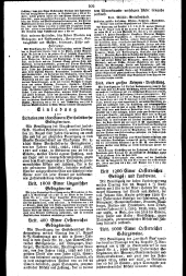 Wiener Zeitung 18290808 Seite: 18
