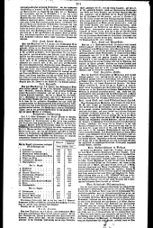 Wiener Zeitung 18290811 Seite: 7