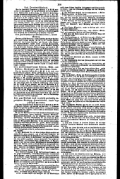 Wiener Zeitung 18290811 Seite: 11