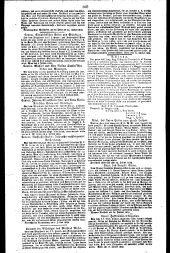 Wiener Zeitung 18290811 Seite: 12