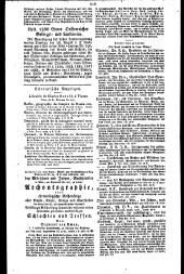 Wiener Zeitung 18290811 Seite: 16