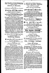 Wiener Zeitung 18290811 Seite: 17