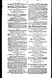 Wiener Zeitung 18290811 Seite: 18