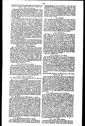 Wiener Zeitung 18290812 Seite: 7