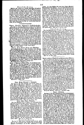 Wiener Zeitung 18290812 Seite: 10