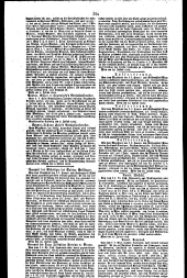 Wiener Zeitung 18290813 Seite: 12