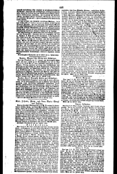 Wiener Zeitung 18290813 Seite: 14