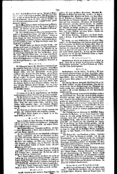 Wiener Zeitung 18290817 Seite: 2