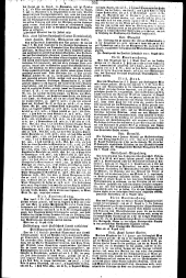 Wiener Zeitung 18290817 Seite: 7