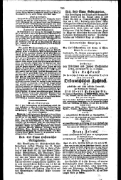 Wiener Zeitung 18290817 Seite: 15