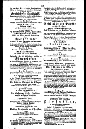 Wiener Zeitung 18290817 Seite: 16