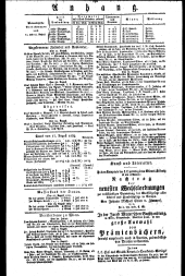 Wiener Zeitung 18290818 Seite: 3