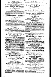 Wiener Zeitung 18290818 Seite: 4