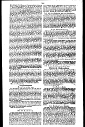 Wiener Zeitung 18290818 Seite: 6