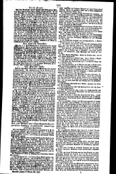 Wiener Zeitung 18290818 Seite: 13