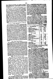 Wiener Zeitung 18290818 Seite: 14