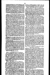 Wiener Zeitung 18290818 Seite: 15