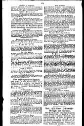 Wiener Zeitung 18290818 Seite: 19