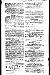 Wiener Zeitung 18290818 Seite: 20