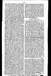 Wiener Zeitung 18290819 Seite: 2