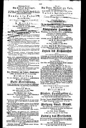 Wiener Zeitung 18290819 Seite: 4