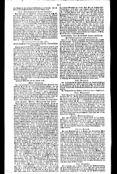 Wiener Zeitung 18290819 Seite: 6