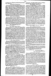 Wiener Zeitung 18290819 Seite: 7