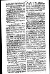 Wiener Zeitung 18290819 Seite: 8