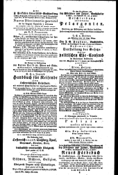 Wiener Zeitung 18290819 Seite: 11