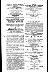 Wiener Zeitung 18290819 Seite: 12