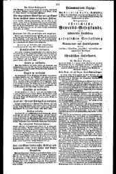 Wiener Zeitung 18290819 Seite: 15