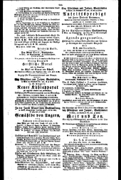 Wiener Zeitung 18290819 Seite: 16