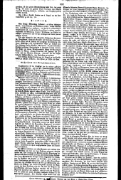 Wiener Zeitung 18290820 Seite: 2